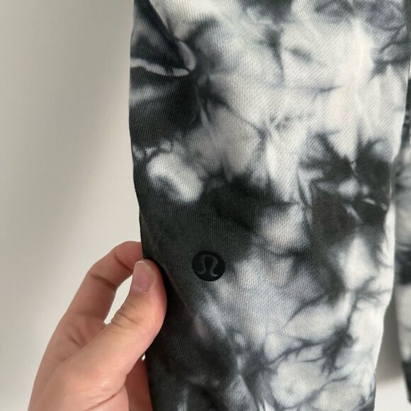 Lululemon Warm Down Jogger *Earth Dye
Earth Dye Stone - Picture 7 of 9